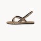 Esmeralda de Ibiza Sandal
