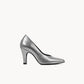 Sevilla Salon Pump