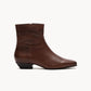 Siena Heritage Ankle Boot