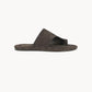 Zuri Flat Slide