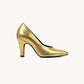 Sevilla Salon Pump