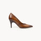 Viola Firenze Pointed Pump