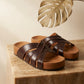 Romanov Zoloto-  Slides