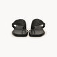 summer flat sandals