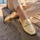 classic dress shoes women
