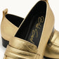 office wear dress shoes