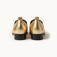 classic dress shoes women