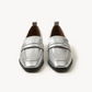 Sera – Classic Dress Shoes