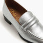 Sera – Classic Dress Shoes