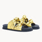 Gold Heels Online in India