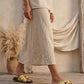 High heels online in Inida