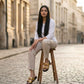 Gold Heels Online in India
