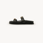 Glint – Slide Comfort Sandals