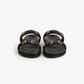 Glint – Slide Comfort Sandals
