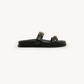 Glint – Slide Comfort Sandals