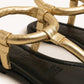 Yara – Y Strap Open Toed Sandals