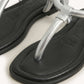 Yara – Y Strap Open Toed Sandals