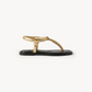 Yara – Y Strap Open Toed Sandals