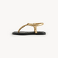 Yara – Y Strap Open Toed Sandals