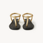 Yara – Y Strap Open Toed Sandals