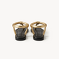 Yara – Y Strap Open Toed Sandals