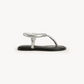 Yara – Y Strap Open Toed Sandals