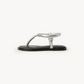 Yara – Y Strap Open Toed Sandals