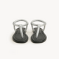 Yara – Y Strap Open Toed Sandals