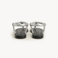 Yara – Y Strap Open Toed Sandals