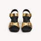 Nova – Philana Sandals