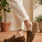 Strada – Driving Shoes