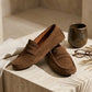 Strada – Driving Shoes