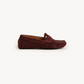 Strada – Driving Shoes