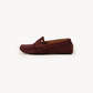 Strada – Driving Shoes