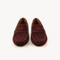 Strada – Driving Shoes