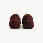 Strada – Driving Shoes