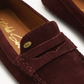 Strada – Driving Shoes