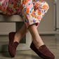 Strada – Driving Shoes