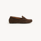 Strada – Driving Shoes