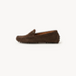 Strada – Driving Shoes