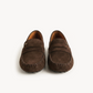 Strada – Driving Shoes