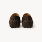 Strada – Driving Shoes