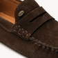 Strada – Driving Shoes