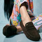 Strada – Driving Shoes