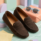 Strada – Driving Shoes