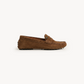 Strada – Driving Shoes