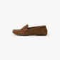 Strada – Driving Shoes