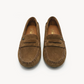 Strada – Driving Shoes