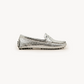 Strada – Driving Shoes