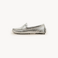 Strada – Driving Shoes